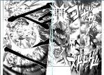 Tome 2 - Double page 1