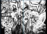 Tome 2 - Double page 2