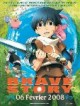 /plume/xmedia/fantasy/articles/brave-story/thumb/bravestory-poster_thumb.jpg