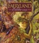 /plume/xmedia/fantasy/articles/calendriers/2009/thumb/faery-calendar-2009_thumb.jpg