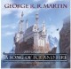 /plume/xmedia/fantasy/articles/calendriers/thumb/GRRM_2011_Frnt_BIG_thumb.jpg