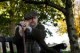 /plume/xmedia/fantasy/articles/dedicace/thumb/Anti-Tolkien-1200_thumb.jpg