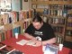 /plume/xmedia/fantasy/articles/dedicace/thumb/stephane-beauverger-en-action_thumb.jpg