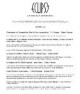 /plume/xmedia/fantasy/articles/eclipse/thumb/20011-1_thumb.jpg