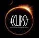 /plume/xmedia/fantasy/articles/eclipse/thumb/50296_157696984260344_804_n_thumb.jpg