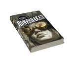 Boneshaker