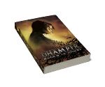 Dhampir