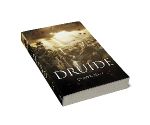 Druide