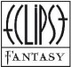 /plume/xmedia/fantasy/articles/eclipse/thumb/Logo_Eclipse_Fantasy_thumb.jpg