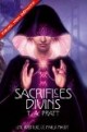 /plume/xmedia/fantasy/articles/eclipse/thumb/SacrificesDivins_thumb.jpg