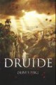 /plume/xmedia/fantasy/articles/eclipse/thumb/druide_thumb.jpg