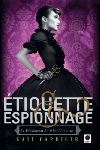 La couverture