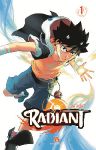 Radiant