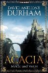 Acacia
