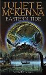 Eastern Tide