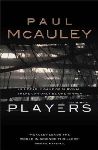 Players