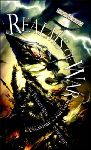 Realms of War