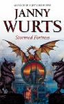 Stormed Fortress