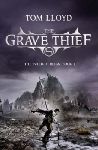 The Grave Thief