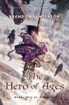 The Heroe of Ages