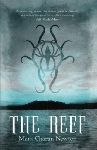 The Reef