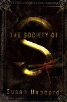 The Society of S