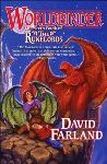Worldbinder