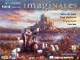 /plume/xmedia/fantasy/articles/imaginales/2009/thumb/affiche2009_thumb.jpg