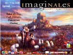 L'affiche