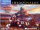 /plume/xmedia/fantasy/articles/imaginales/2009/thumb/afficheimaginales09_thumb.jpg