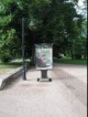 /plume/xmedia/fantasy/articles/imaginales/2011/thumb/IMG_2104_thumb.jpg