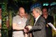 /plume/xmedia/fantasy/articles/imaginales/2012/thumb/IMG_5904_thumb.jpg