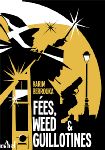 Fées