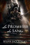 Promesse