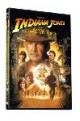 /plume/xmedia/fantasy/articles/interviews/indiana-jones/thumb/Packshot_Simple_thumb.jpg