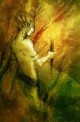/plume/xmedia/fantasy/articles/interviews/thumb/080226_thumb.jpg