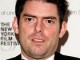 /plume/xmedia/fantasy/articles/interviews/thumb/111407_chrisweitz_thumb.jpg