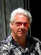 /plume/xmedia/fantasy/articles/interviews/thumb/180px-Greg_Frost_2007_thumb.jpg