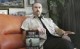 /plume/xmedia/fantasy/articles/interviews/thumb/2022286_thumb.jpg