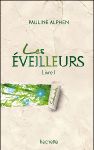 Les Eveilleurs