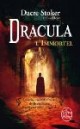 /plume/xmedia/fantasy/articles/interviews/thumb/9782253129981-G_thumb.jpg