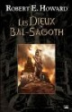 /plume/xmedia/fantasy/articles/interviews/thumb/9782352943747_thumb.jpg