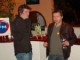 /plume/xmedia/fantasy/articles/interviews/thumb/Bretin-Bonzon_thumb.jpg