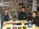 /plume/xmedia/fantasy/articles/interviews/thumb/CIMG1226-petit_thumb.jpg
