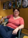 Karen Miller
