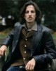 /plume/xmedia/fantasy/articles/interviews/thumb/Hal-Duncan_thumb.jpg