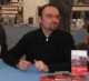 /plume/xmedia/fantasy/articles/interviews/thumb/Jean-Philippe_Jaworski_thumb.jpg