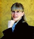 Katherine Kurtz