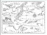 La carte du monde