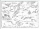 /plume/xmedia/fantasy/articles/interviews/thumb/Red_Wolf_Conspiracy_map_thumb.jpg